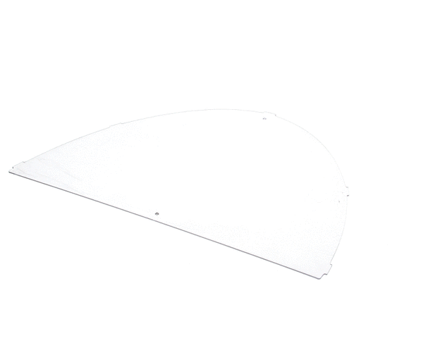 BUNN PARTS 36650.0000 - SKU BU36650.0000