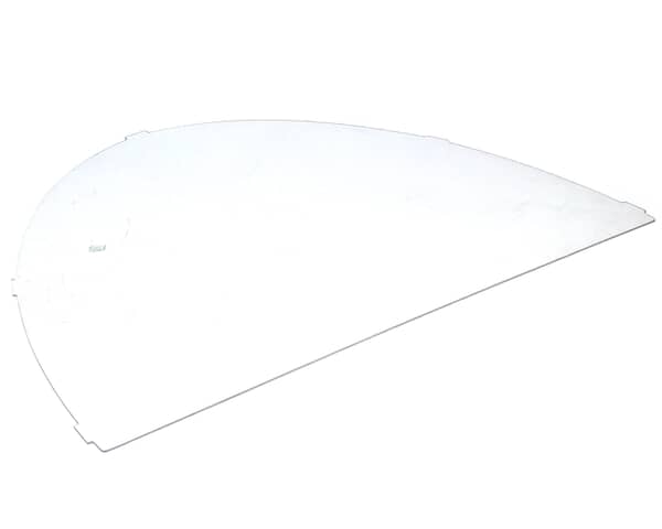 BUNN PARTS 36650.0001 - SKU BU36650.0001