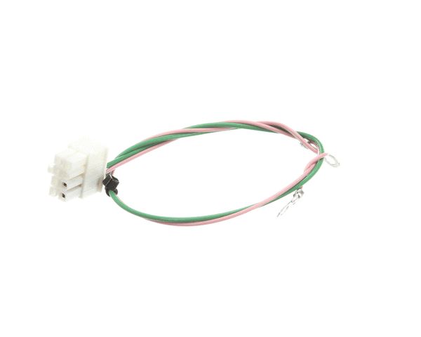 BUNN PARTS 36674.0000 - SKU BU36674.0000