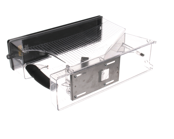 BUNN PARTS Bunn 36845.0000 Hopper - SKU BU36845.0000