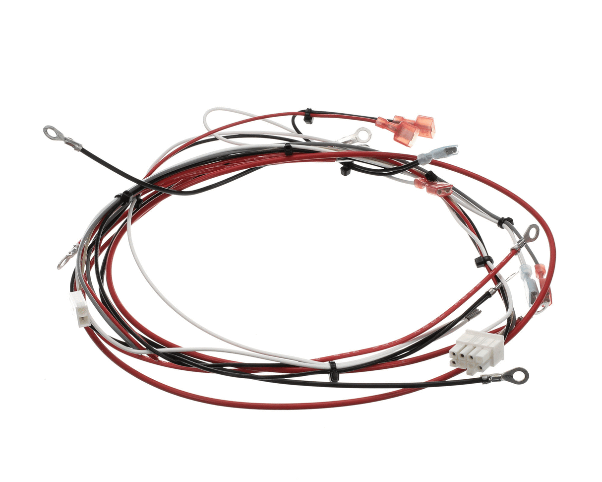 BUNN PARTS 36849.0002 - SKU BU36849.0002