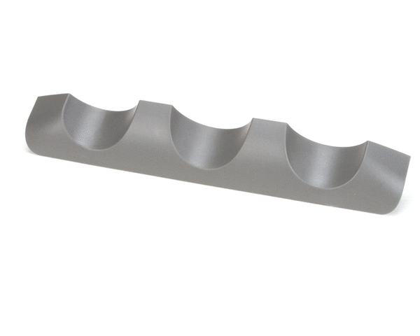 BUNN PARTS Bunn 36983.0000 Guide Three Head Cup Imix - SKU BU36983.0000