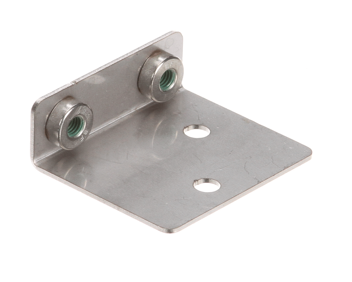 BUNN PARTS 36996.0000 - SKU BU36996.0000