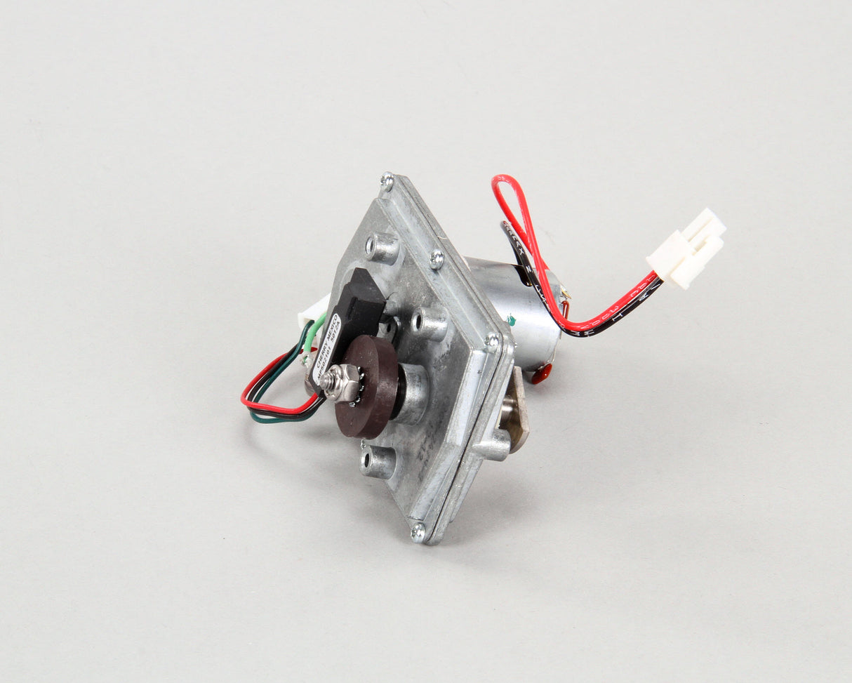 BUNN PARTS 37037.0000 - SKU BU37037.0000