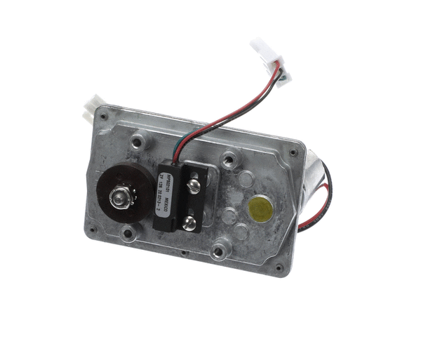 BUNN PARTS Bunn 37037.1002 Kit Gearmotor Assembly-Extended Drive - SKU BU37037.1002