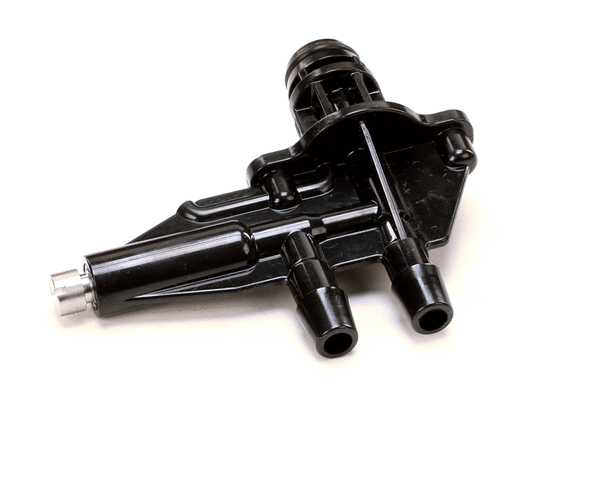 BUNN PARTS Bunn 37736.1002 Venturi Assembly Kit 3/8 Tubing - SKU BU37736.1002