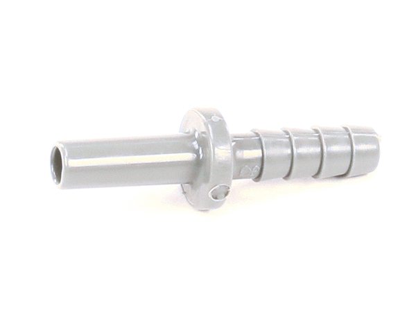 BUNN PARTS Bunn 37925.0000 Fitting Tube 1/4 To 1/4 - SKU BU37925.0000