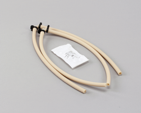 BUNN PARTS 37942.1000 - SKU BU37942.1000