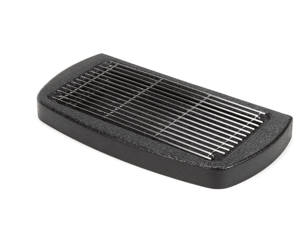BUNN PARTS 38029.1002 - SKU BU38029.1002