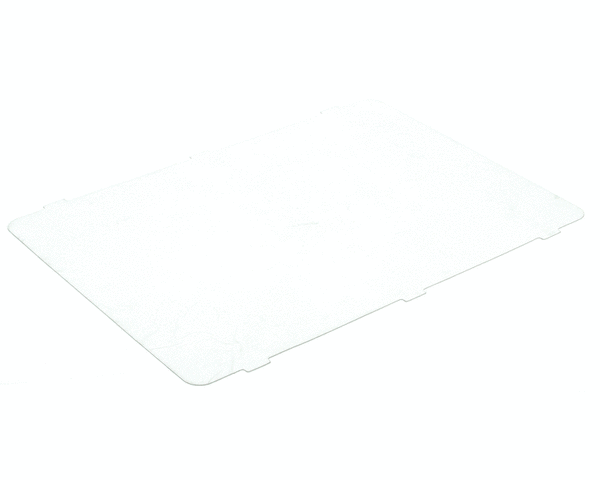 BUNN PARTS Bunn 38031.0000 Window Outer FMD-3 - SKU BU38031.0000
