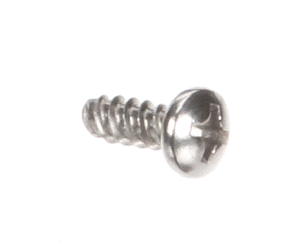 BUNN PARTS Bunn 38044.0000 Screw Pnh Phh 2-LEAD #6 X.375 - SKU BU38044.0000