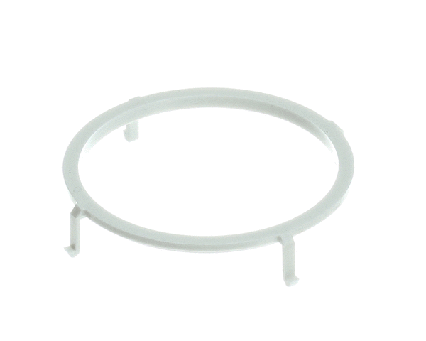 BUNN PARTS Bunn 38047.0000 Ring Cup Locator - SKU BU38047.0000