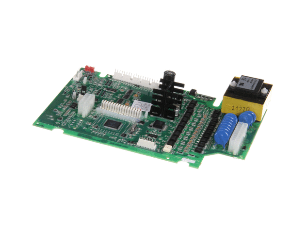 BUNN PARTS Bunn 38358.1000 Cba Kit Bw D/S 240V - SKU BU38358.1000