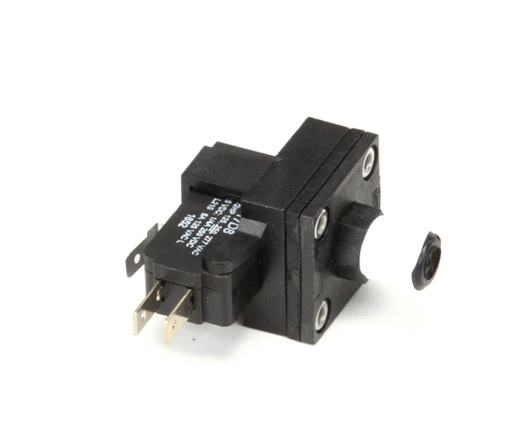 BUNN PARTS Bunn 38379.1000 Kit Pressure Switch Low Swtnr - SKU BU38379.1000