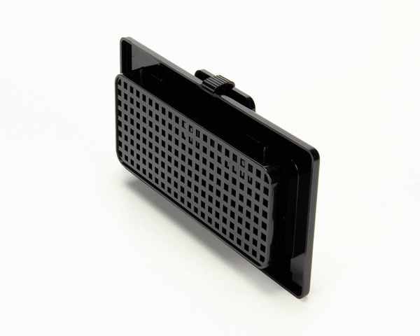 BUNN PARTS 38498.1000 - SKU BU38498.1000