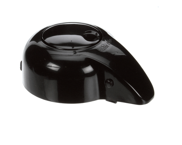 BUNN PARTS 38637.0000 - SKU BU38637.0000