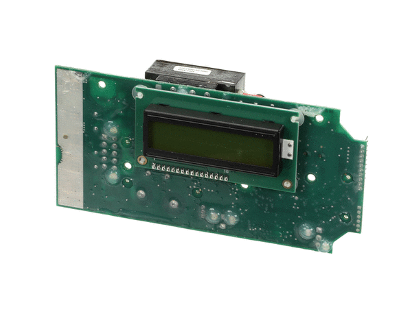 BUNN PARTS 38760.1004 - SKU BU38760.1004
