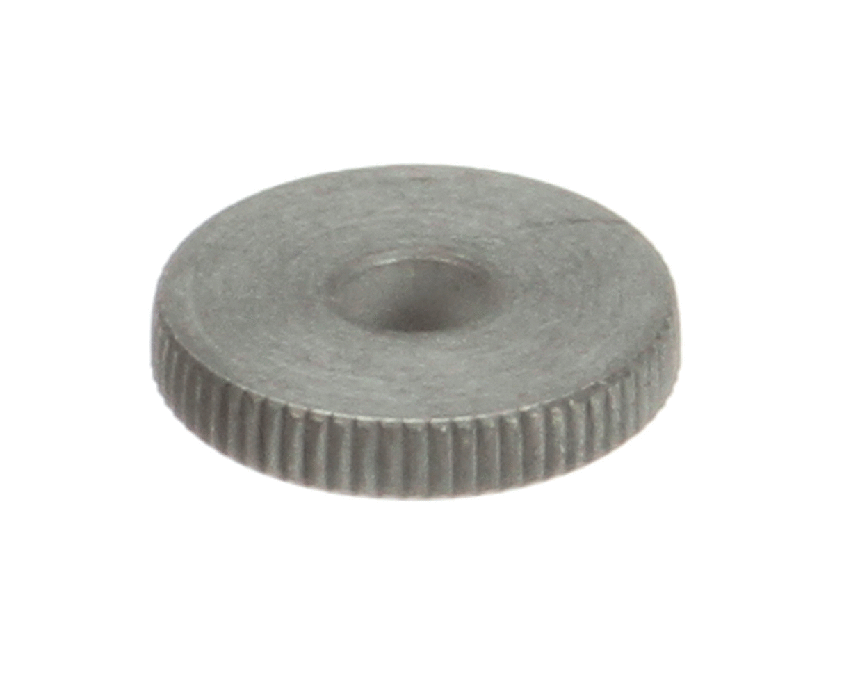 BUNN PARTS 38843.0000 - SKU BU38843.0000