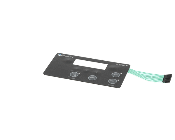 BUNN PARTS 38876.0001 - SKU BU38876.0001