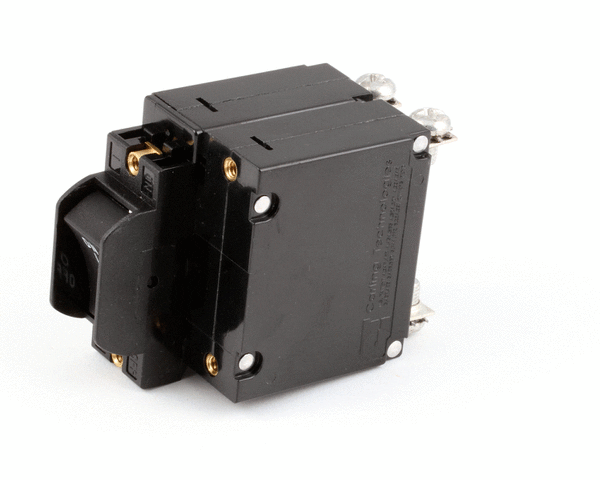 BUNN PARTS 38894.0001 - SKU BU38894.0001