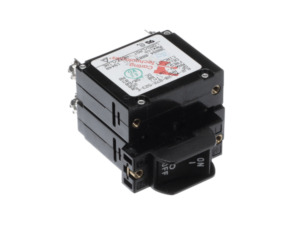 BUNN PARTS 38894.0003 - SKU BU38894.0003