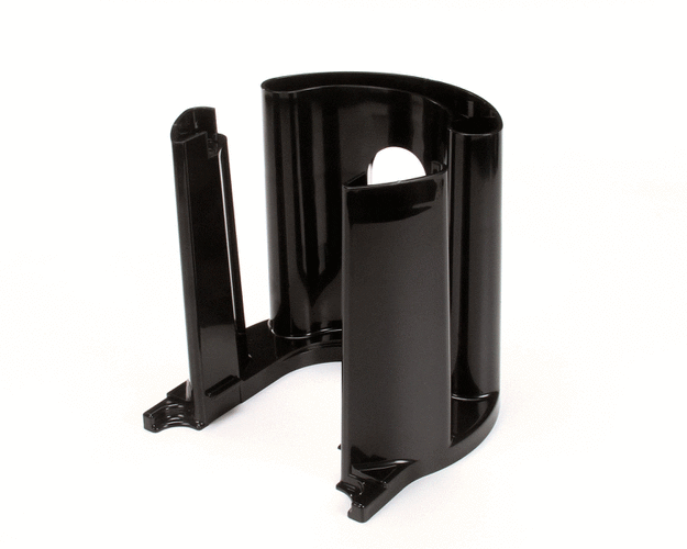 BUNN PARTS 38929.0002 - SKU BU38929.0002
