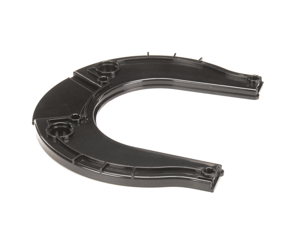 BUNN PARTS 38930.0000 - SKU BU38930.0000