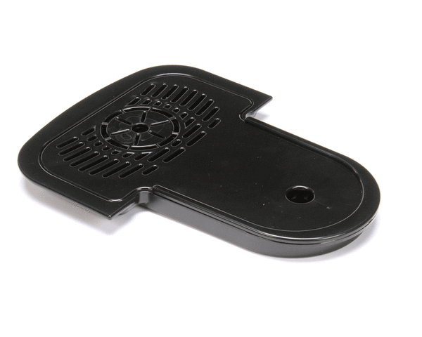 BUNN PARTS 38931.1002 - SKU BU38931.1002