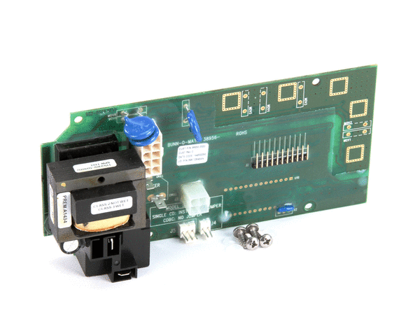 BUNN PARTS 38956.1000 - SKU BU38956.1000