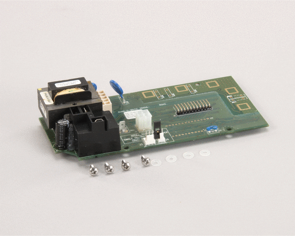 BUNN PARTS 38956.1003 - SKU BU38956.1003