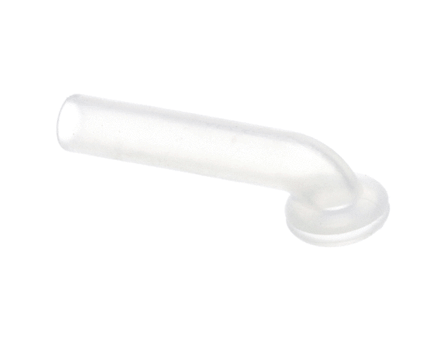 BUNN PARTS 38969.0003 - SKU BU38969.0003