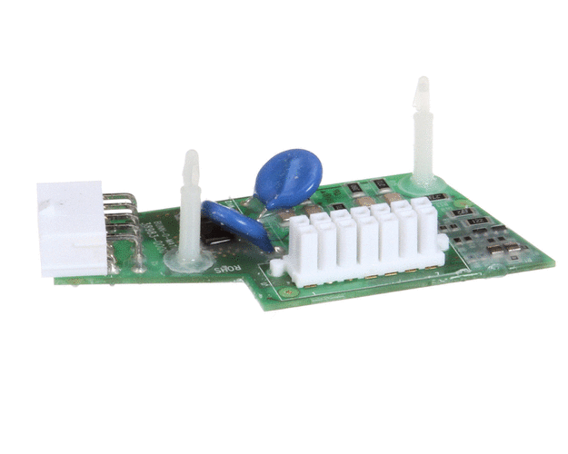 BUNN PARTS 38983.1000 - SKU BU38983.1000