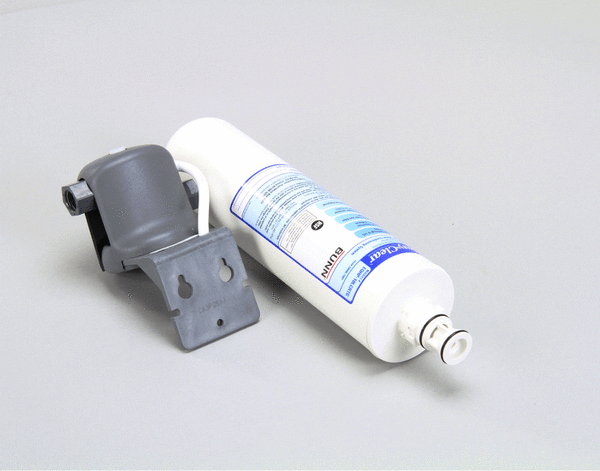 BUNN PARTS 39000.0001 - SKU BU39000.0001