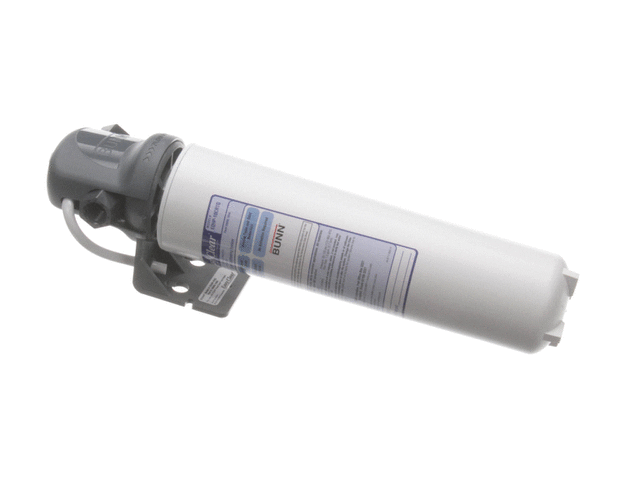 BUNN PARTS 39000.0004 - SKU BU39000.0004