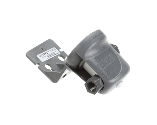 BUNN PARTS 39000.1000 - SKU BU39000.1000