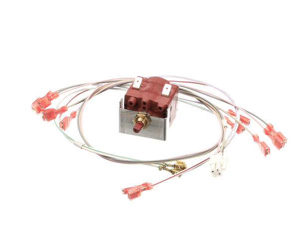 BUNN PARTS 39053.1004 - SKU BU39053.1004