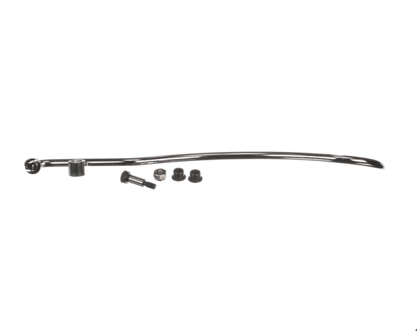 BUNN PARTS Bunn 39075.1000 Kit Funl Rail Ay Right G9WD - SKU BU39075.1000