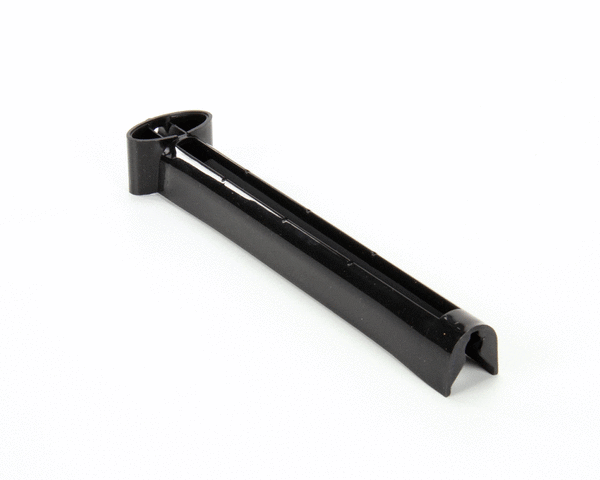 BUNN PARTS 39082.1000 - SKU BU39082.1000