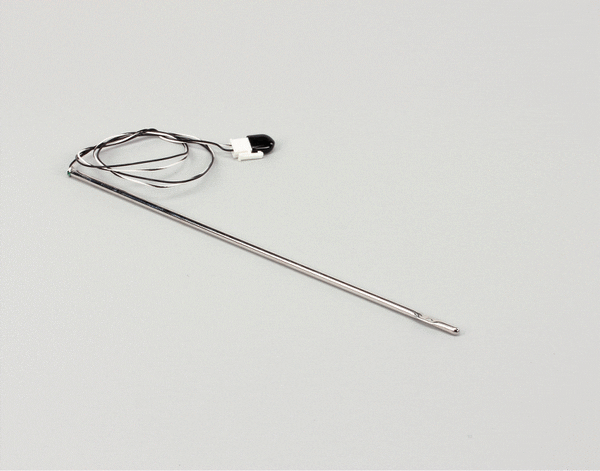 BUNN PARTS 39085.1001 - SKU BU39085.1001