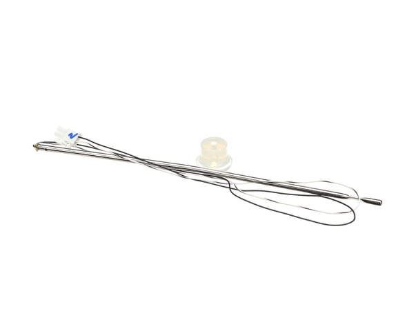 BUNN PARTS 39085.1002 - SKU BU39085.1002