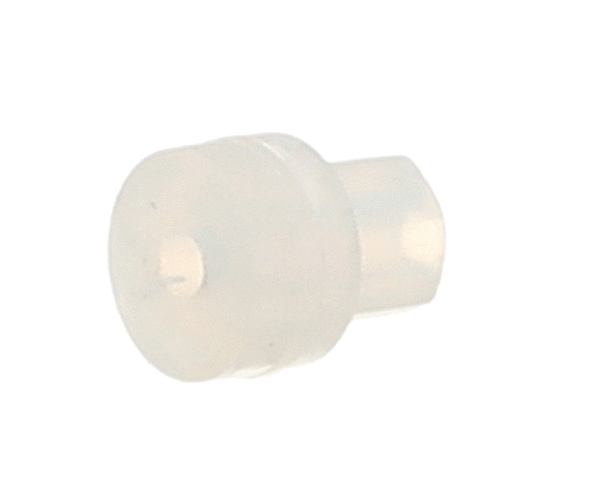 BUNN PARTS 39143.0003 - SKU BU39143.0003