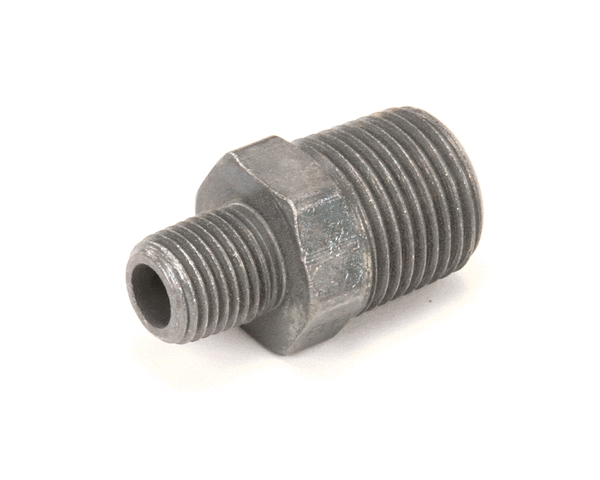 BUNN PARTS 39222.0000 - SKU BU39222.0000