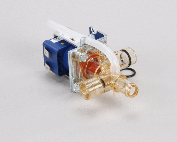 BUNN PARTS 39285.1001 - SKU BU39285.1001