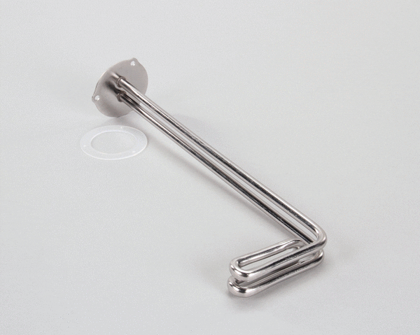 BUNN PARTS 39294.1002 - SKU BU39294.1002