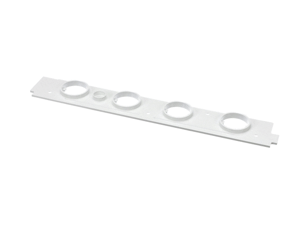 BUNN PARTS Bunn 39394.0000 Plate Cabinet Bottom Closure - SKU BU39394.0000