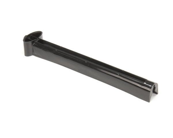 BUNN PARTS 39542.1000 - SKU BU39542.1000