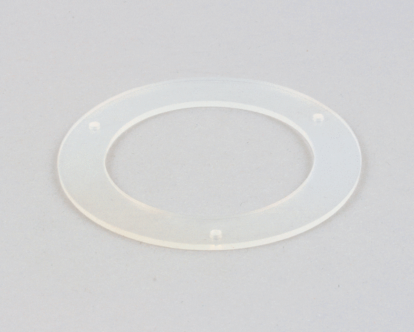 BUNN PARTS 39590.0000 - SKU BU39590.0000
