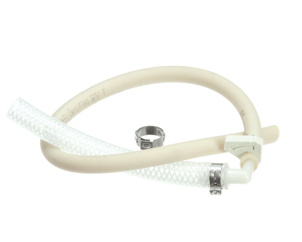 BUNN PARTS 39690.0000 - SKU BU39690.0000
