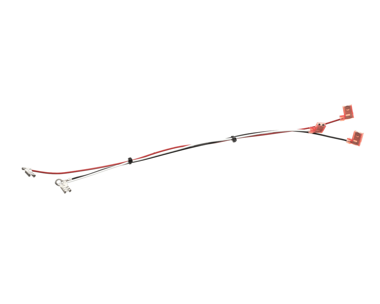 BUNN PARTS 39789.0000 - SKU BU39789.0000