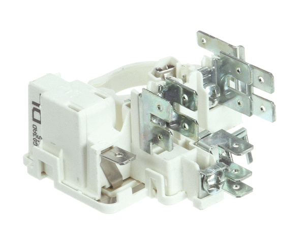 BUNN PARTS 39912.0002 - SKU BU39912.0002